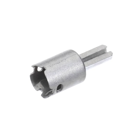 Atosa KNOB, THERMOSTAT 301030043